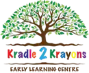 Kradle 2 Krayons Early Learning Centre